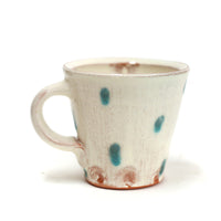 Mug by Jason Bohnert