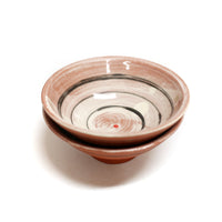 Bowl by Jason Bohnert