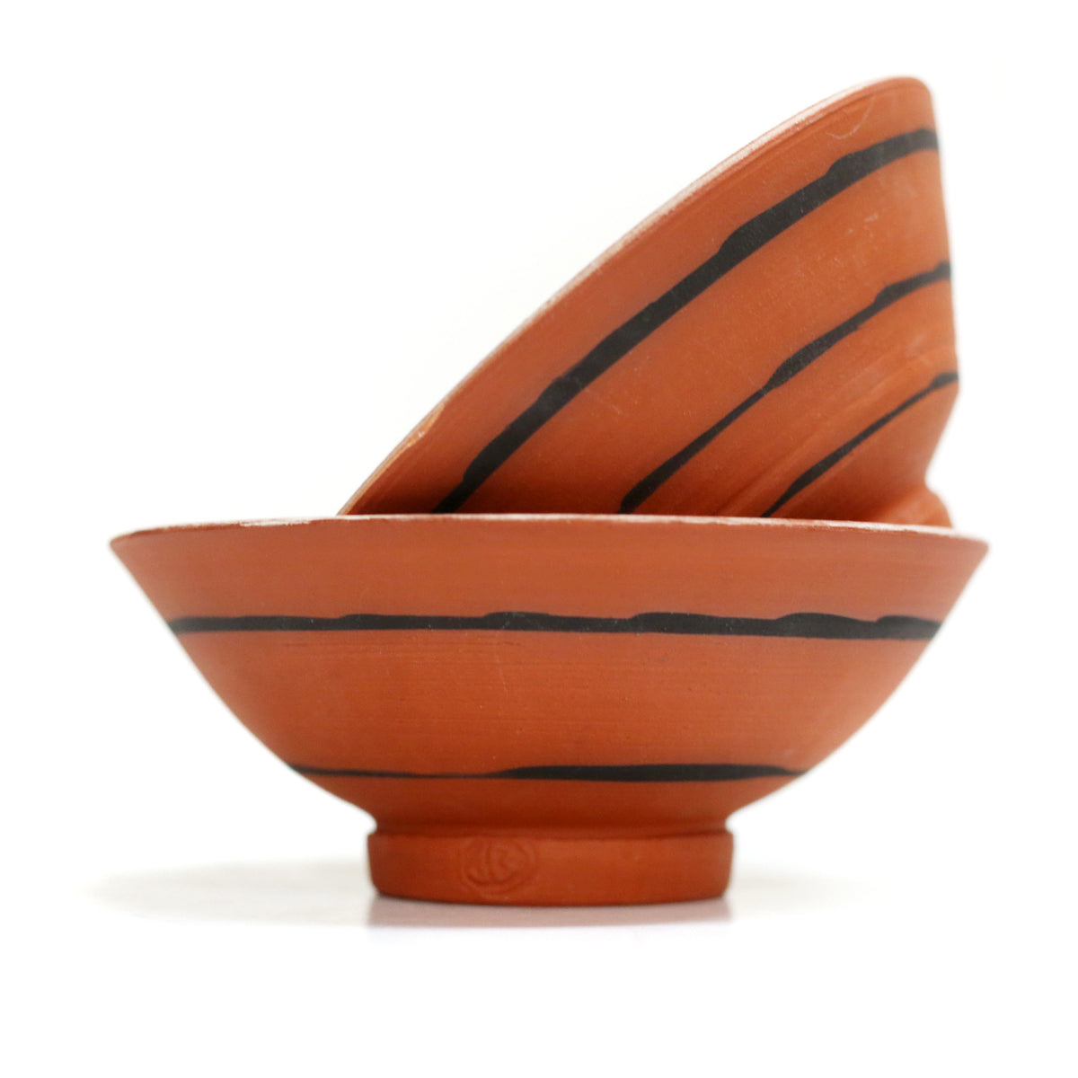 Bowl by Jason Bohnert