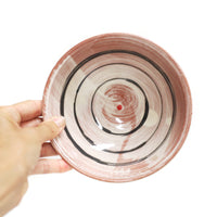 Bowl by Jason Bohnert