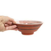 Bowl by Jason Bohnert