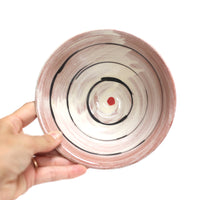 Bowl by Jason Bohnert