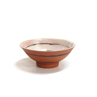 Bowl by Jason Bohnert