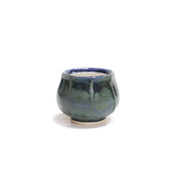 Wood Fired Cup by Jason Bohnert