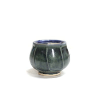 Wood Fired Cup by Jason Bohnert