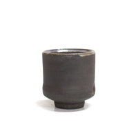Wood Fired Cup by Jason Bohnert