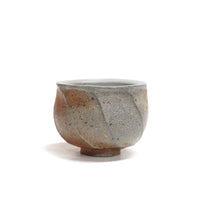 Wood Fired Cup by Jason Bohnert