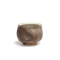 Wood Fired Cup by Jason Bohnert