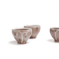 Sippers by Jason Bohnert