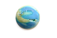 Planet by Jenneva Kayser