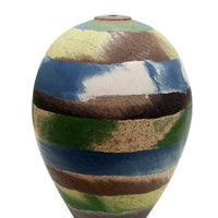 Moon Jar by Jesse Armstrong