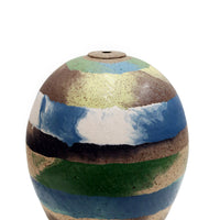 Moon Jar by Jesse Armstrong