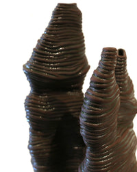 Castle 1 by Jorge Hernandez Chacon