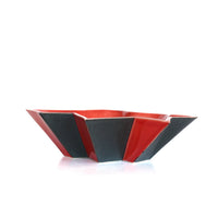 Star-Cloud Bowl by Jorge Hernandez Chacon
