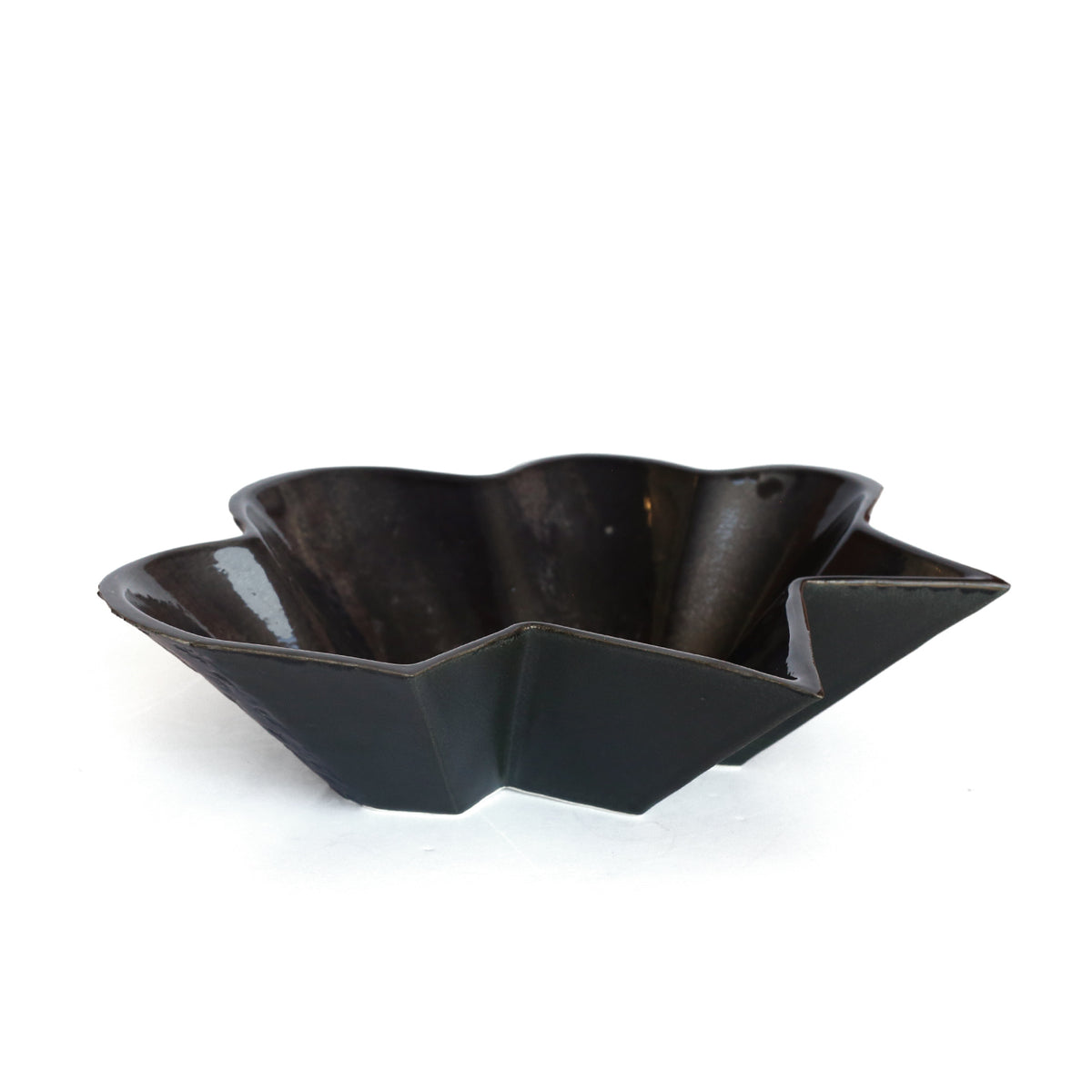Star-Cloud Bowl by Jorge Hernandez Chacon