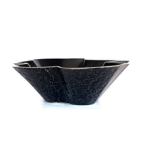 Star-Cloud Bowl by Jorge Hernandez Chacon