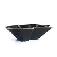 Star-Cloud Bowl by Jorge Hernandez Chacon