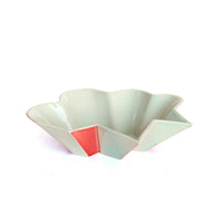 Star-Cloud Bowl by Jorge Hernandez Chacon