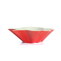 Star-Cloud Bowl by Jorge Hernandez Chacon