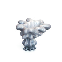 Sculptural Bowl by Jorge Hernandez Chacon