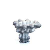 Sculptural Bowl by Jorge Hernandez Chacon