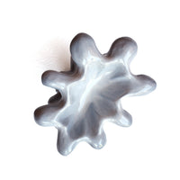 Sculptural Bowl by Jorge Hernandez Chacon