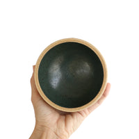 4.5" Bowl by Judith Amiel-Bendheim