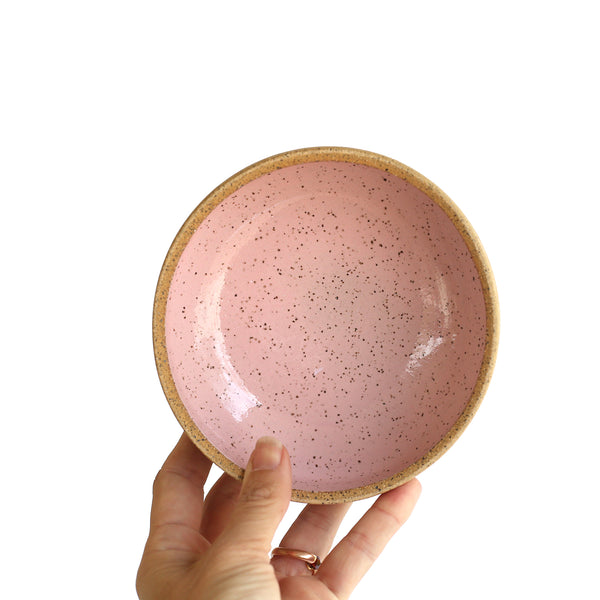 4.5" Bowl by Judith Amiel-Bendheim