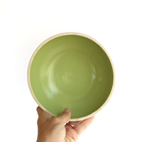 6" Bowl by Judith Amiel-Bendheim