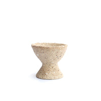 Egg Cup by Kendall Traylor