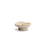 Ring Dish by Kendall Traylor
