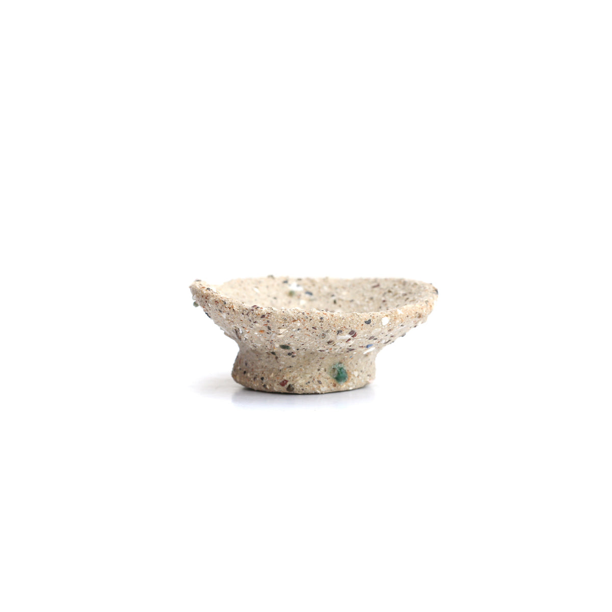 Ring Dish by Kendall Traylor