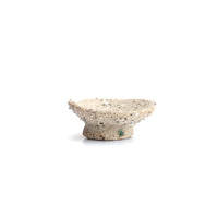 Ring Dish by Kendall Traylor