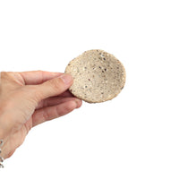 Ring Dish by Kendall Traylor