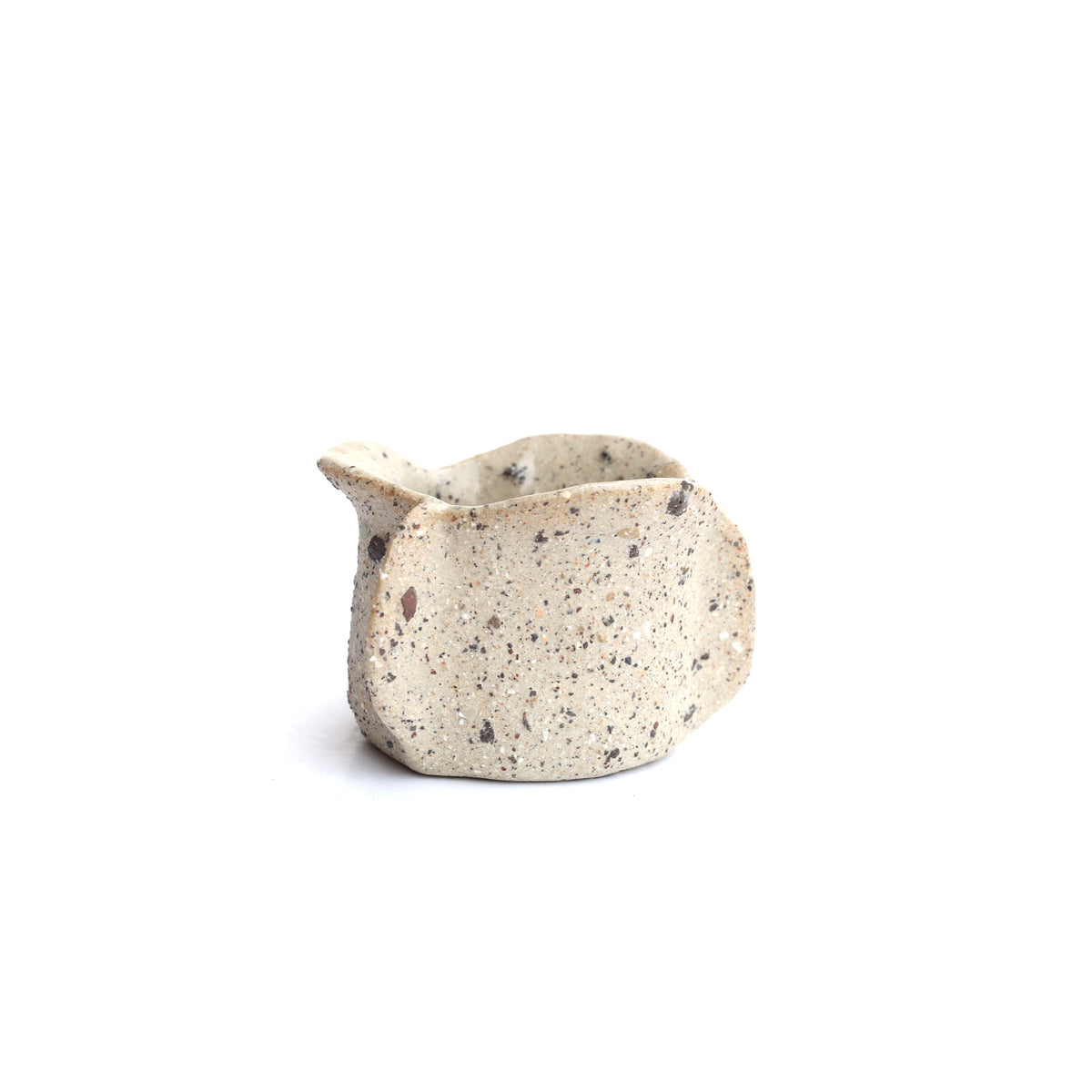 Pinch & Go Planter by Kendall Traylor