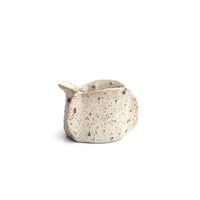 Pinch & Go Planter by Kendall Traylor