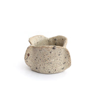 Pinch & Go Planter by Kendall Traylor