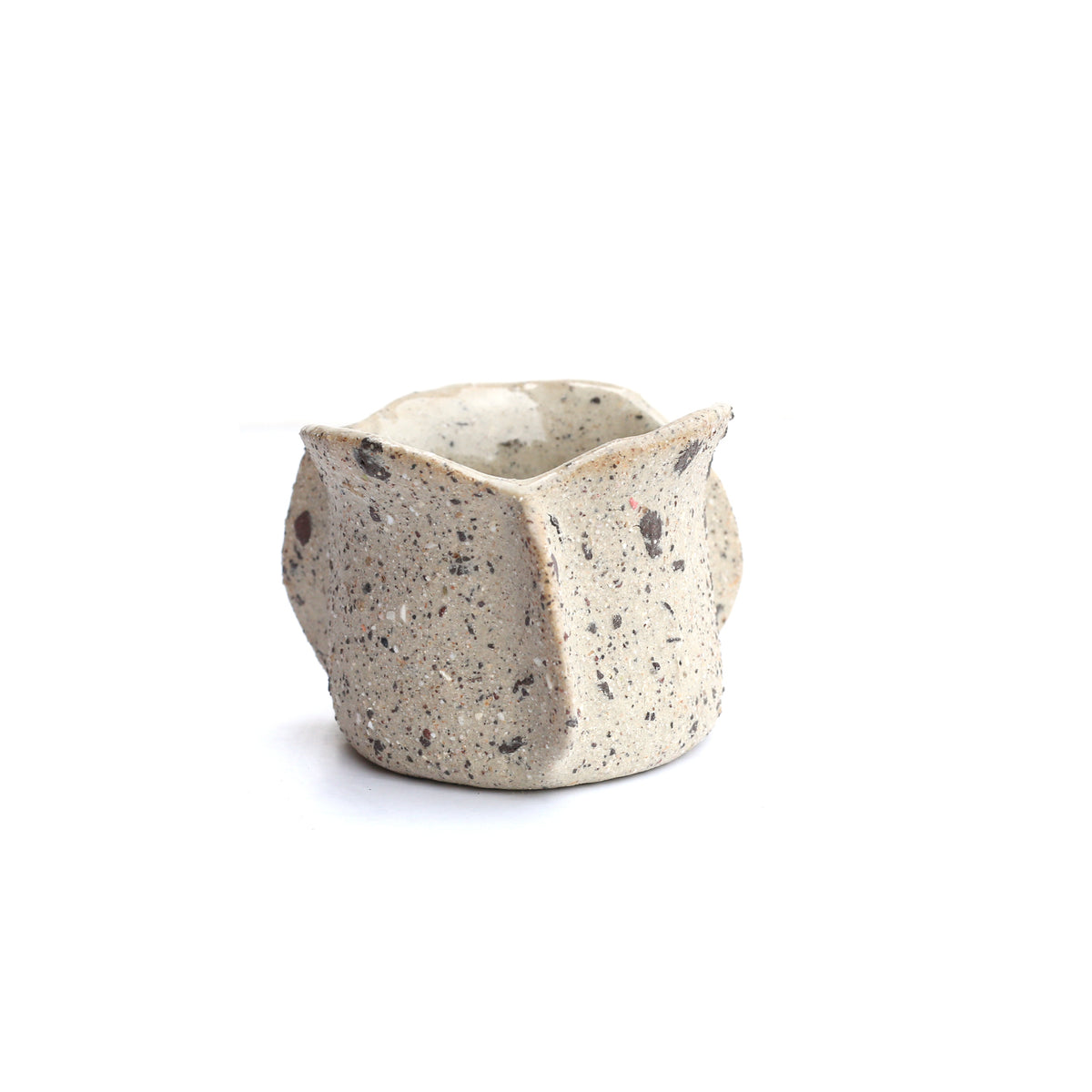 Pinch & Go Planter by Kendall Traylor