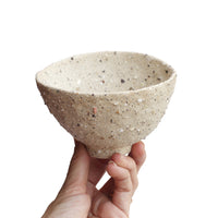 4.5" Trinket Bowl by Kendall Traylor