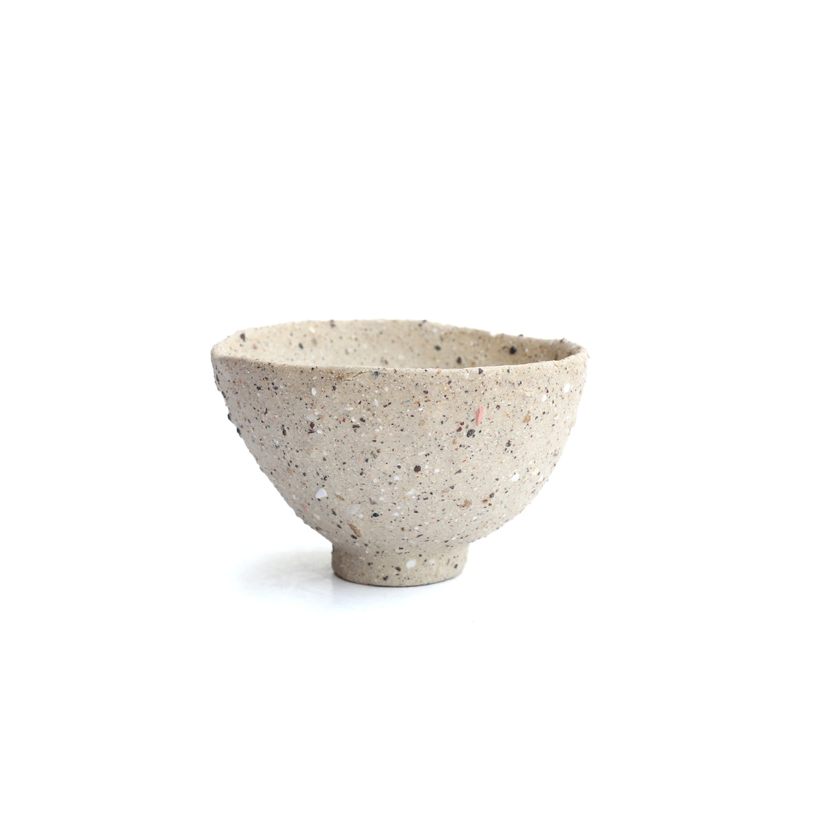 4.5" Trinket Bowl by Kendall Traylor