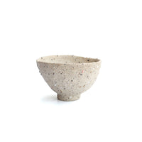 4.5" Trinket Bowl by Kendall Traylor