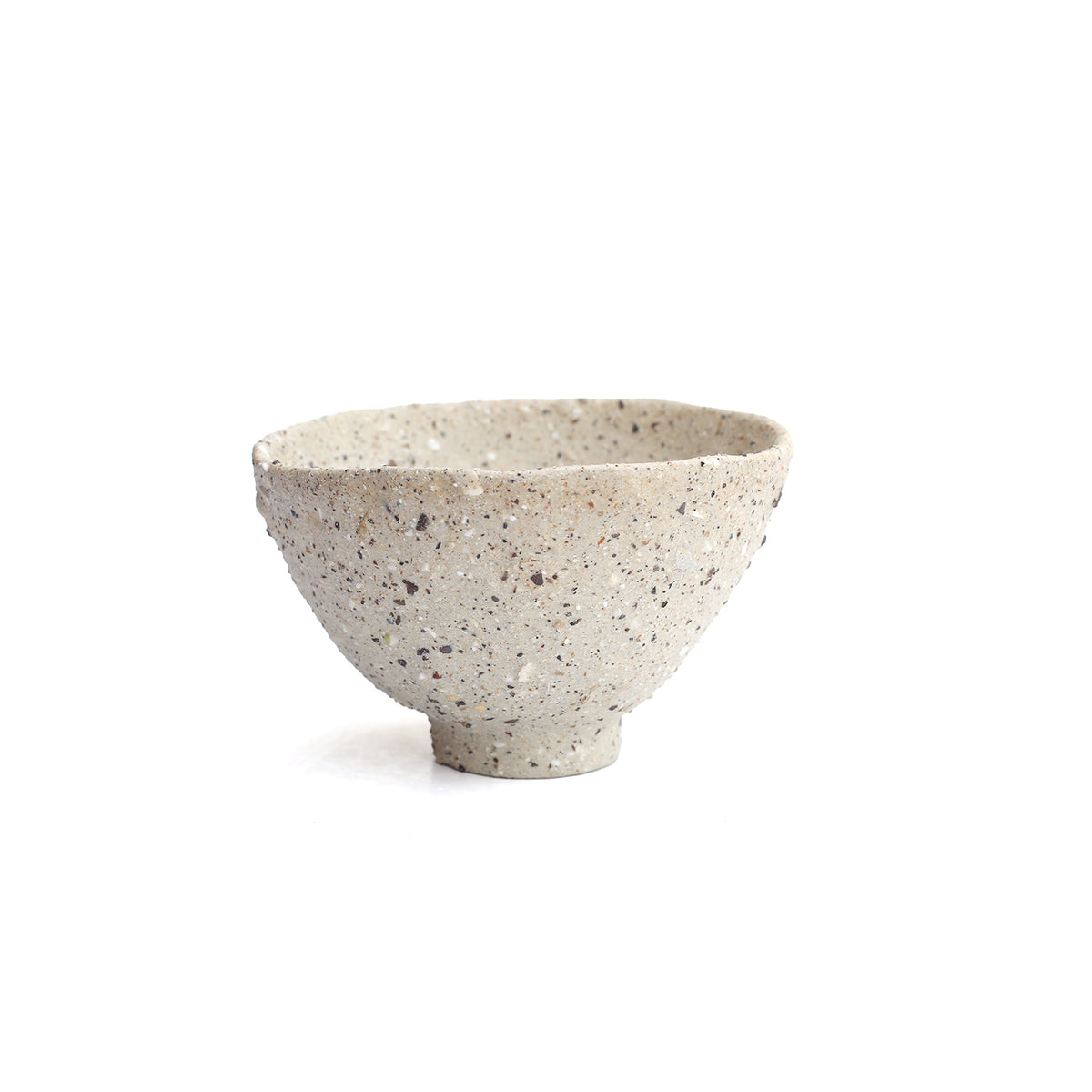4.5" Trinket Bowl by Kendall Traylor