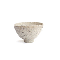 4.5" Trinket Bowl by Kendall Traylor