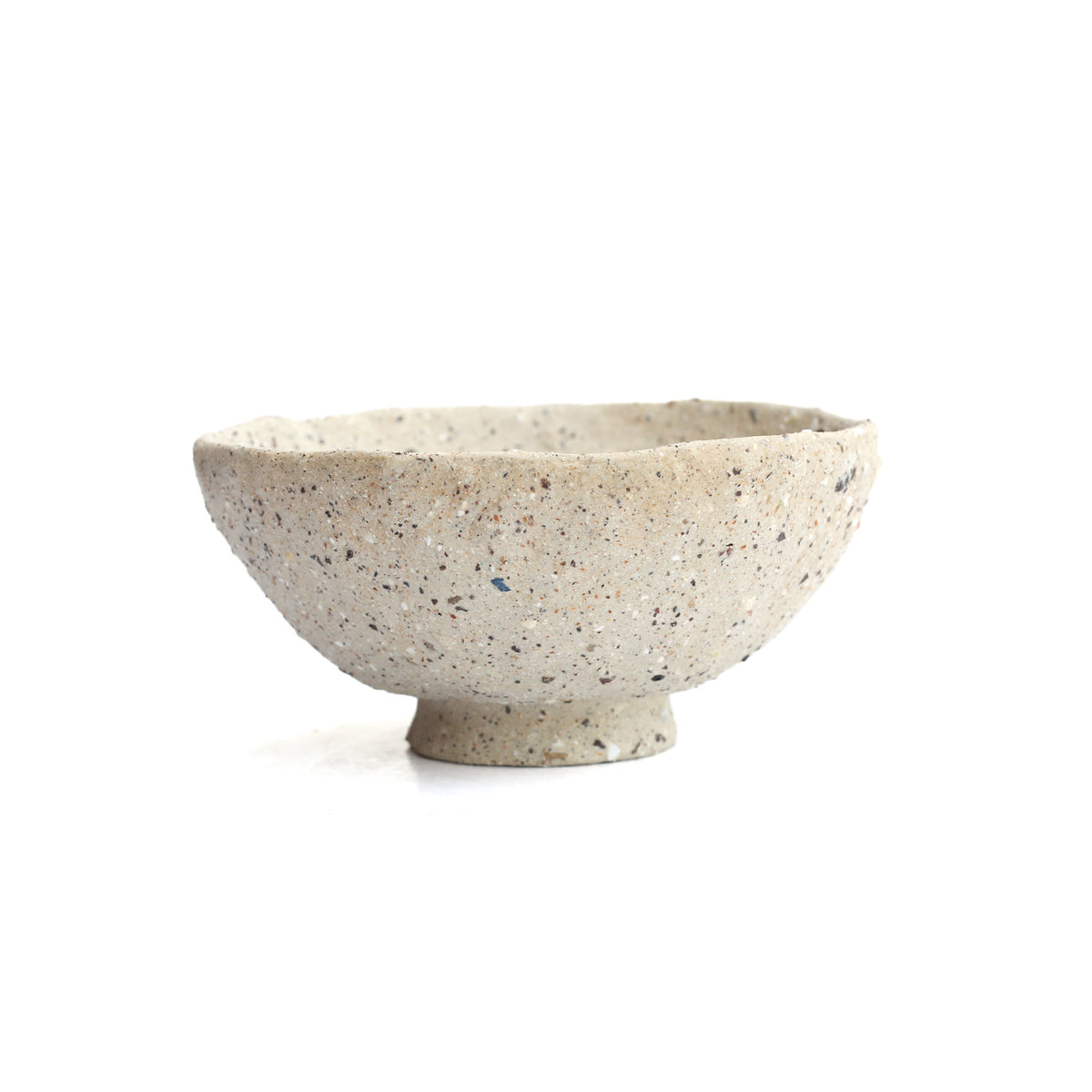 6" Trinket Bowl by Kendall Traylor