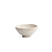 6" Trinket Bowl by Kendall Traylor