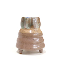 Vase by Laura Korch