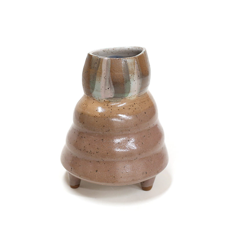 Vase by Laura Korch
