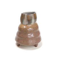 Vase by Laura Korch