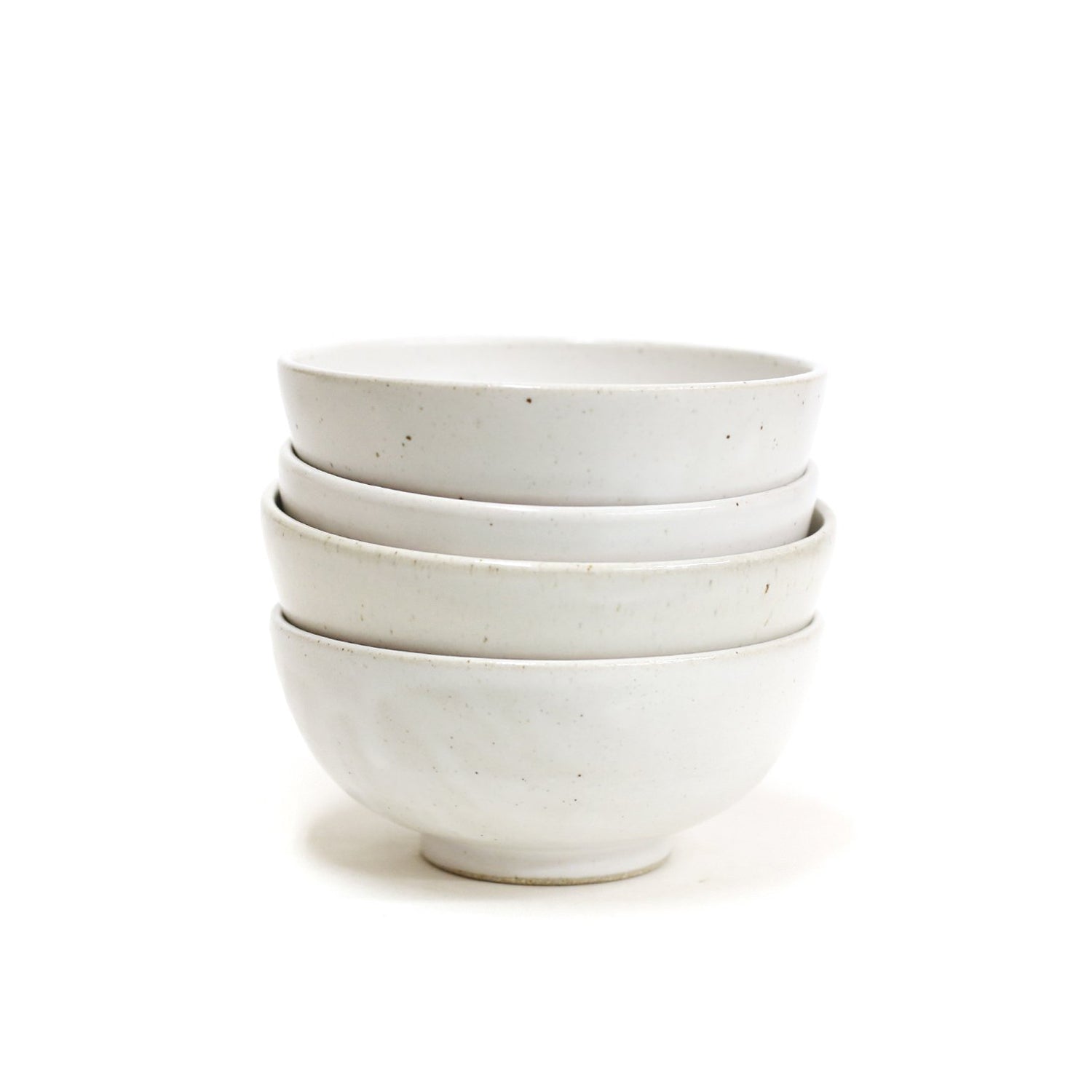 Small Bowl by C. Marcus McCarty – Practical Art