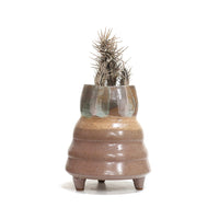 Vase by Laura Korch